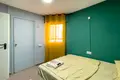 Hotel  Alicante, Spanien