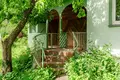 3 room house 90 m² Jelgava, Latvia