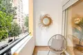 Квартира 3 спальни 93 м² Испания, Испания
