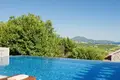 Квартира 2 спальни 79 м² Херцег-Нови, Черногория