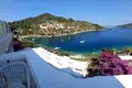 Hotel 291 m² Opcina Vela Luka, Kroatien