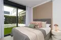 Appartement 3 chambres 171 m² Finestrat, Espagne