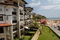 Hôtel 73 m² à Sveti Vlas, Bulgarie