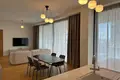 Appartement 3 chambres 168 m² Germasogeia, Chypre