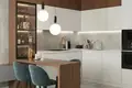 Mieszkanie 1 pokój 161 m² Budva, Czarnogóra