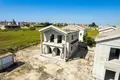 Investissement 1 494 m² à Frénaros, Chypre