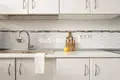 Apartamento 1 habitacion 47 m² Dos Hermanas, Španjolska