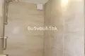 Haus 3 Schlafzimmer 106 m² Spanien, Spanien