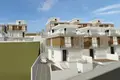 4 bedroom house 192 m² Moni, Cyprus