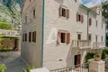 7 bedroom house  Kotor, Montenegro