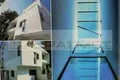Cottage 4 bedrooms 330 m² Municipality of Kifisia, Greece