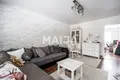 Apartamento 4 habitaciones 95 m² Valkeakoski, Finlandia