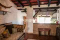Dom 3 pokoi 129 m² Hiszpania, Hiszpania