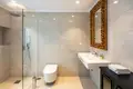 Willa 4 pokoi 216 m² Carvoeiro, Portugalia