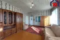 Maison 92 m² Usiazski sielski Saviet, Bélarus