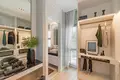 Дом 4 спальни 471 м² Паттайя, Таиланд