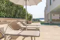 Вилла 7 спален 363 м² Трогир, Хорватия