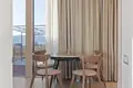 Коттедж 3 спальни 172 м² Тиват, Черногория