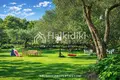 Hotel 1 000 m² in Municipality of Sithonia, Greece