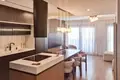 Apartamento 3 habitaciones 129 m² Mijas, Španjolska
