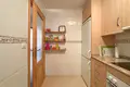 2 bedroom apartment 80 m² Fuengirola, Spain