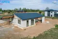 Casa 143 m² Vilna, Lituania