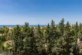 Квартира 2 спальни 97 м² Сан-Педро-Алькантара, Испания