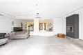 5 bedroom apartment 500 m² Akrounda, Cyprus