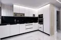 Bungalow de 2 dormitorios 67 m² Algorfa, Španjolska