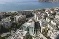 Appartement 1 chambre 55 m² Alanya, Turquie