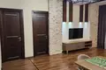 3 bedroom apartment 95 m² Tbilisi, Georgia