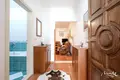 Appartement 1 chambre 64 m² Herceg Novi, Monténégro