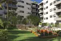 Barrio residencial Suite Mijas fase III