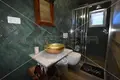 5 room house 220 m² Zdrelac, Croatia