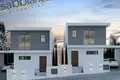 Комната 3 комнаты 177 м² Строволос, Кипр