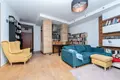 Wohnung 3 zimmer 88 m² Warschau, Polen