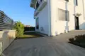 Casa 5 habitaciones 285 m² Serik, Turquía