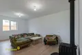 Haus 167 m² Rakauski sielski Saviet, Belarus