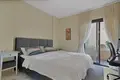 Mieszkanie 3 pokoi 154 m² Manilva, Hiszpania