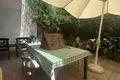 Appartement 4 chambres 150 m² Dos Hermanas, Espagne