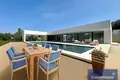 Villa 240 m² Busot, Espagne