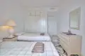2 bedroom apartment 106 m² Mijas, Spain