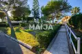 Appartement  Torrevieja, Espagne