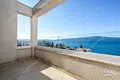 2 bedroom apartment 66 m² Tivat, Montenegro