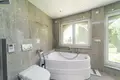 Maison 7 chambres 2 600 m² Calp, Espagne
