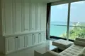 Condo z 1 sypialnią 84 m² Bang Sare, Tajlandia