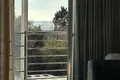 Petrovac na Moru – Luxury 2+1 Apartment for Rent