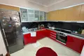 Wohnung 4 zimmer 133 m² Bashkia Vlore, Albanien