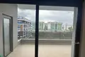 Wohnung 1 Schlafzimmer 60 m² Kargıcak, Türkei