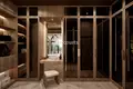 Вилла 2 спальни 230 м² Mas, Индонезия